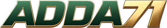 adda71